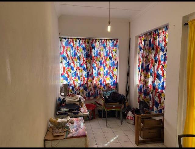 2 BEDROOM HOUSE FOR SALE IN GLENWOOD